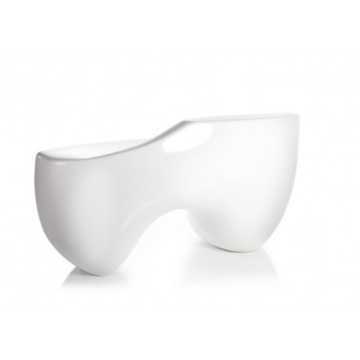 Italian Tooth-Shaped...