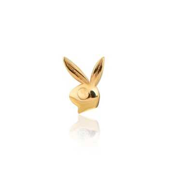 Gold Tooth Gem 22ct – Bunny...