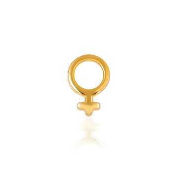 Gold Tooth Gem 22ct –...