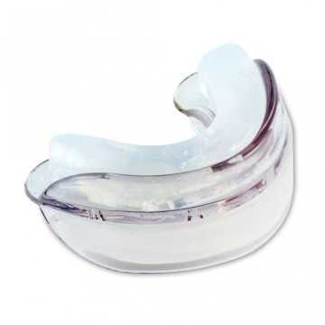 Silicone Whitening Tray –...
