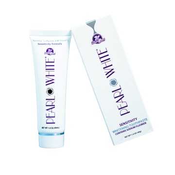 Beyond Pearl White...