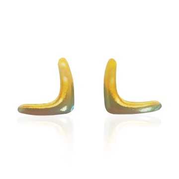 Bijou Dentaire Or 22ct –...