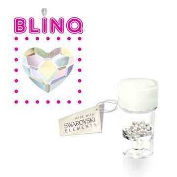 Swarovski Strass Dentaire –...