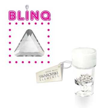 Swarovski Strass Dentaire –...