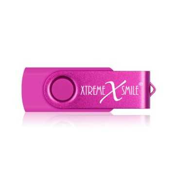 USB Stick with Promotional...