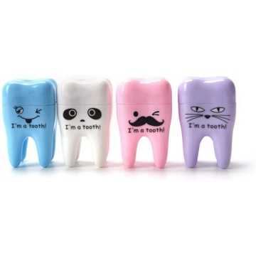 Taille-crayon en forme de...