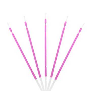 Whitening Brushes – 25 pcs...