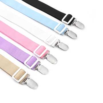 Stuhlbezüge Spanner XL –...