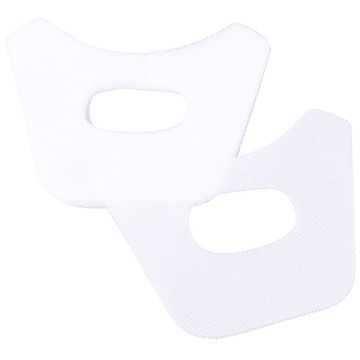 Visières de protection pour...