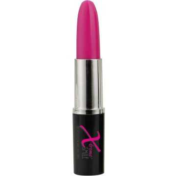 X-treme Smile Lipstick Pen...