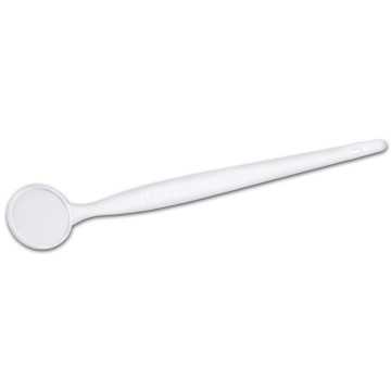 Dental Mouth Mirror –...