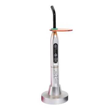 Metal X Curing Light –...