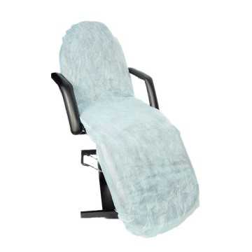 Disposable Treatment Chair...