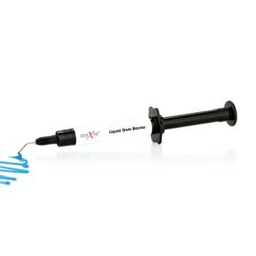 Gel Barrière Gingivale –...