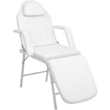 Portable Treatment Chair...