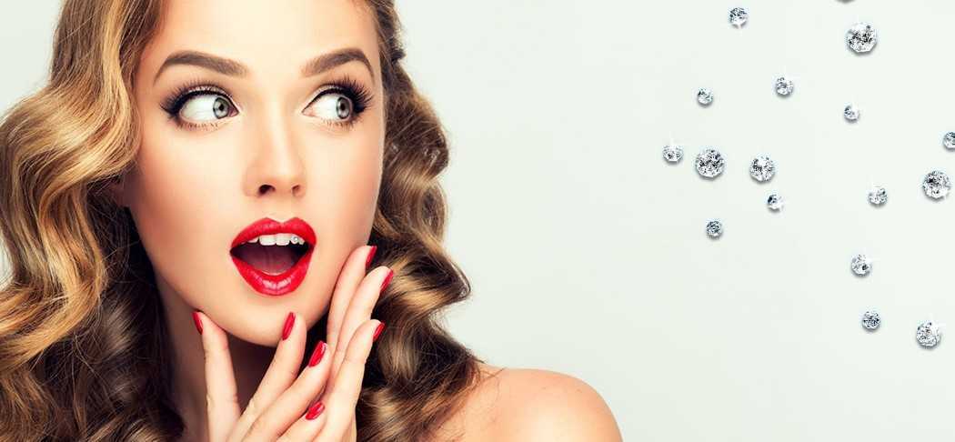 Tooth Gems: Starter Kits, Gold & Crystals