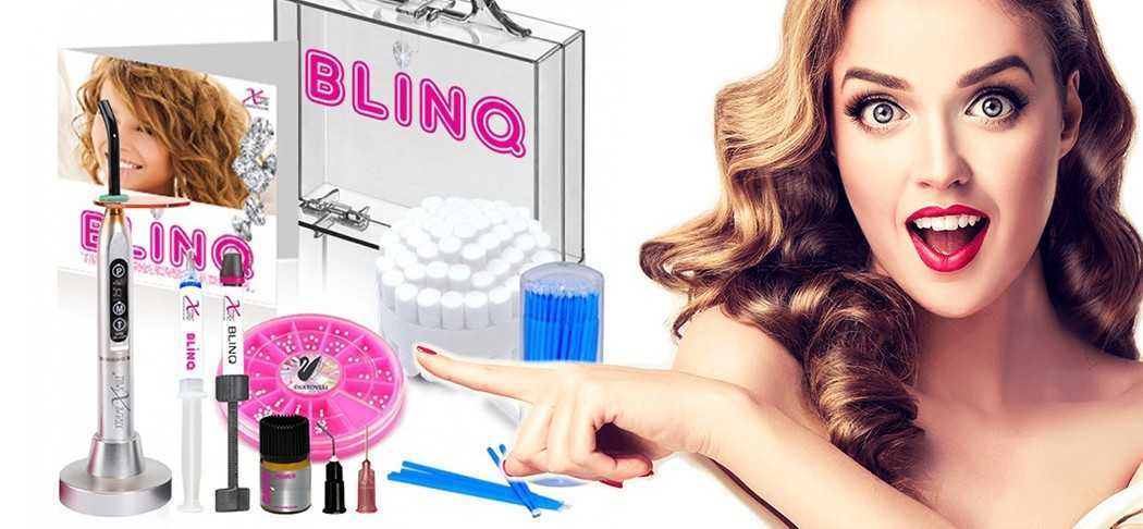 Toothgem Lijm & Accessoires