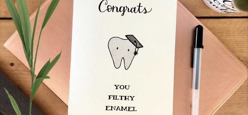 Dates des Cours + Inscription