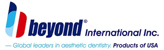 Beyond Teeth Whitening Nederland België Luxemburg