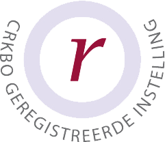 CRKBO-logo.png