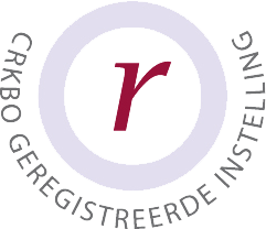 CRKBO geregistreerde cursus tanden bleken bij X-treme Smile®