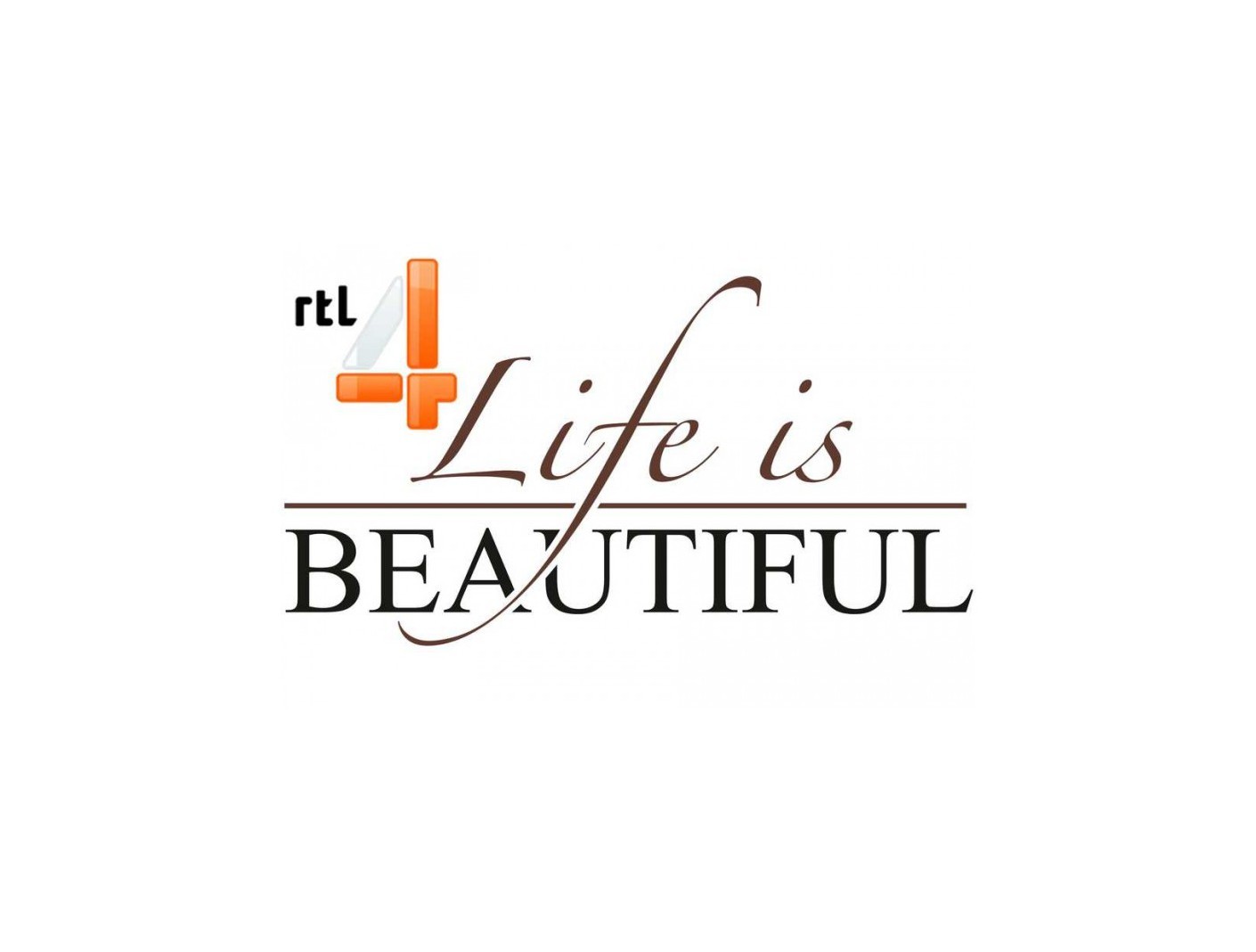 X-Treme Smile Tandenbleek Groothandel Weer Bij Life Is Beautiful Op RTL4